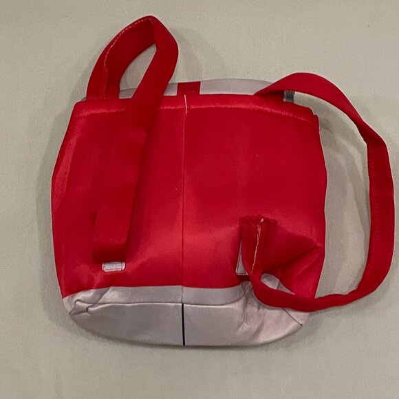 PAW Patrol Marshall Halloween Costume - Small 3-4 years old - Picture 6 of 7